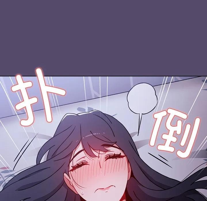 第164页