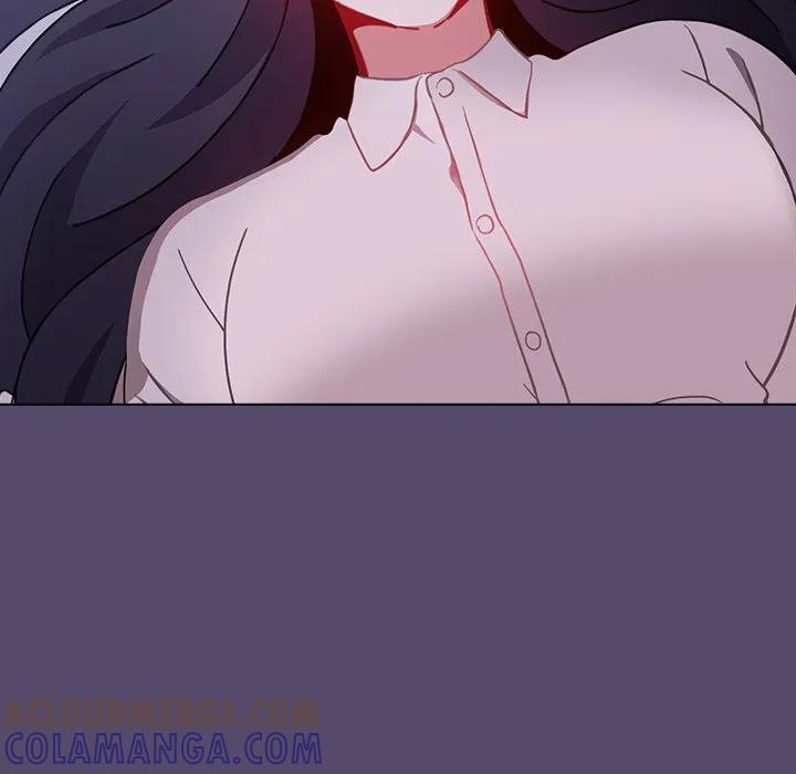 第165页