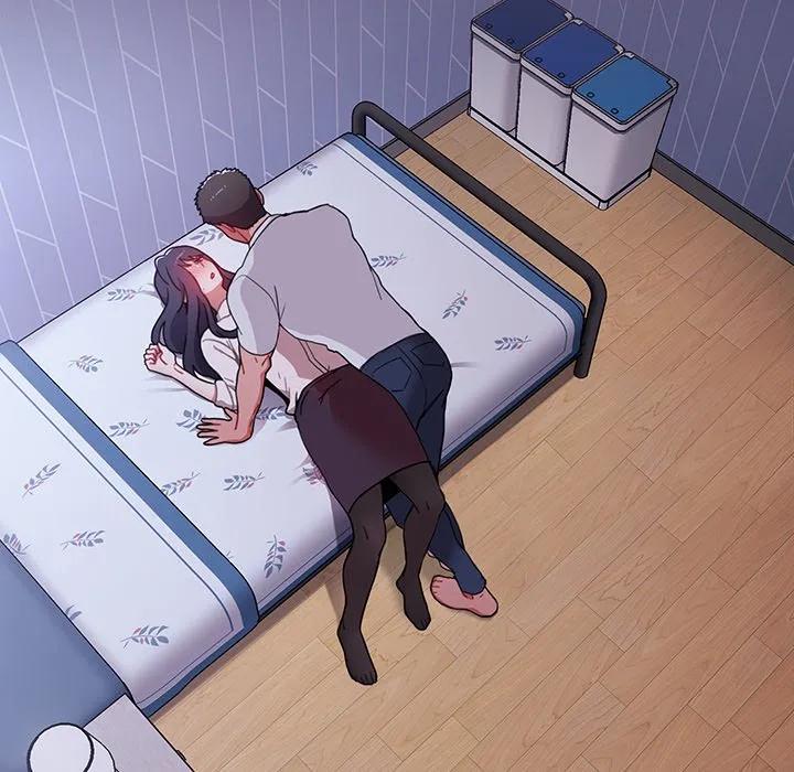 第171页