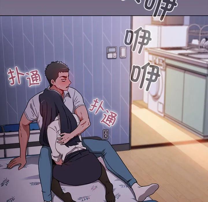 第74页