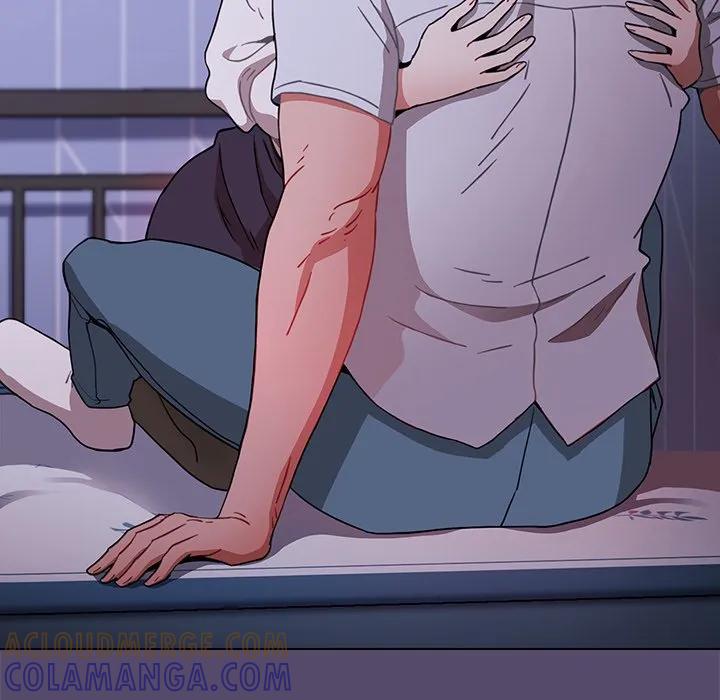 第89页