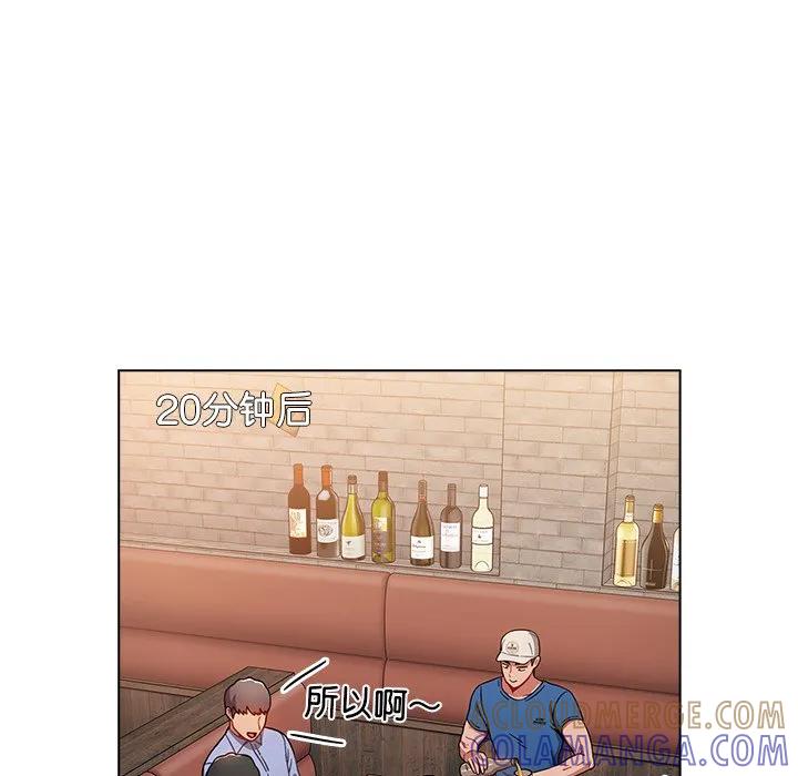 第113页