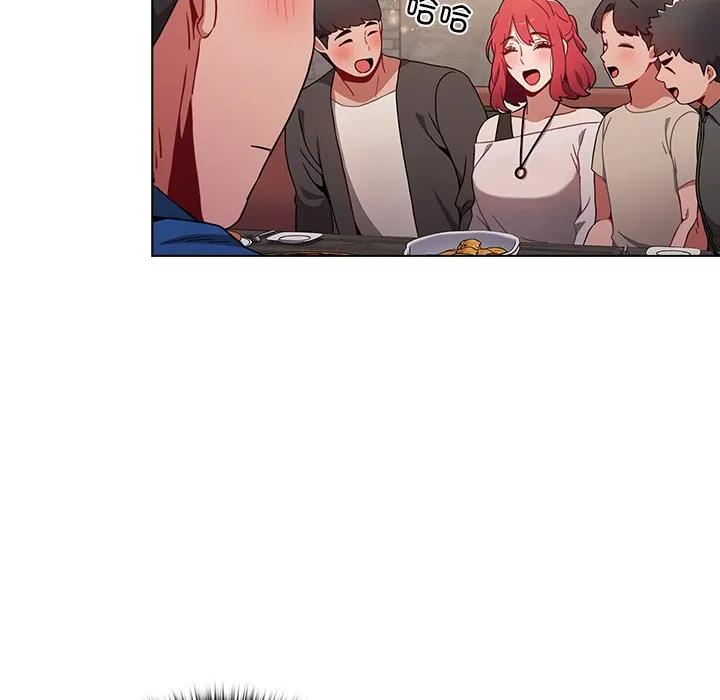 第122页