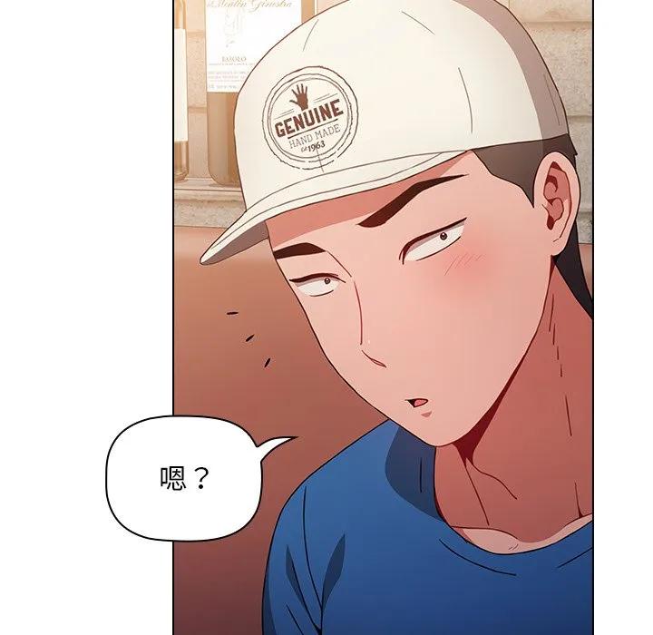 第134页