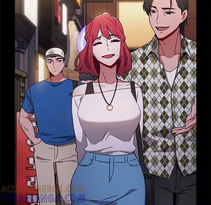 第145页
