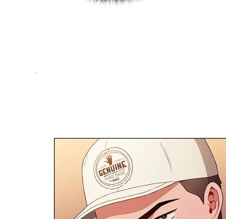 第147页