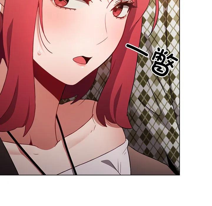 第155页