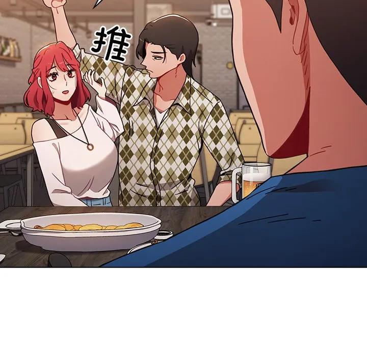 第158页