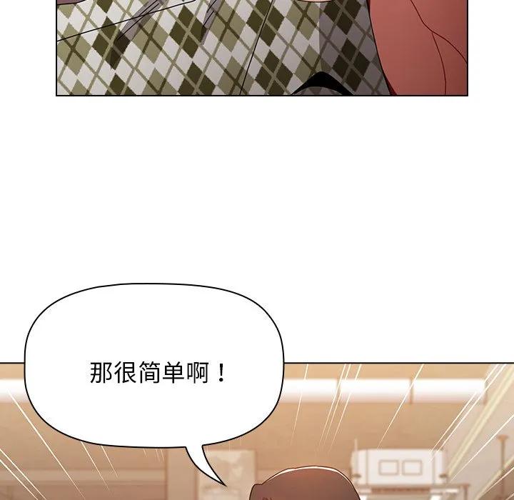 第160页