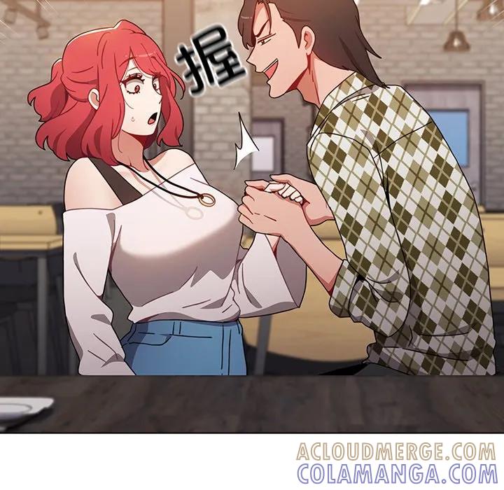 第161页