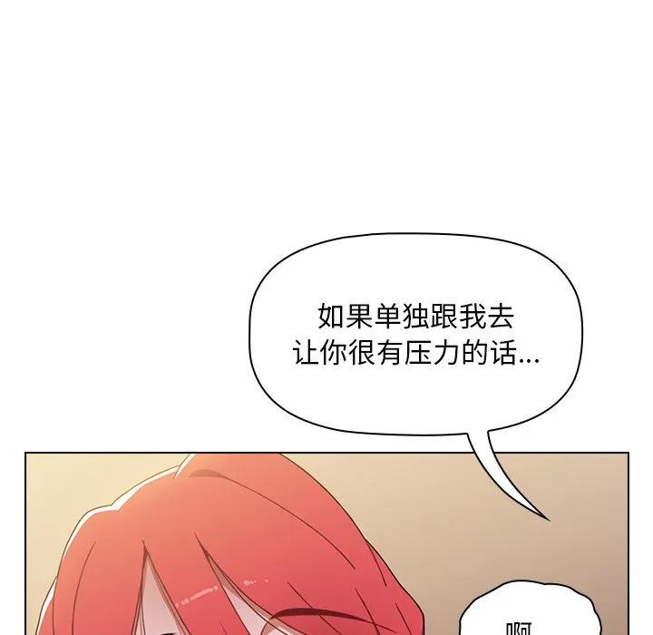 第162页