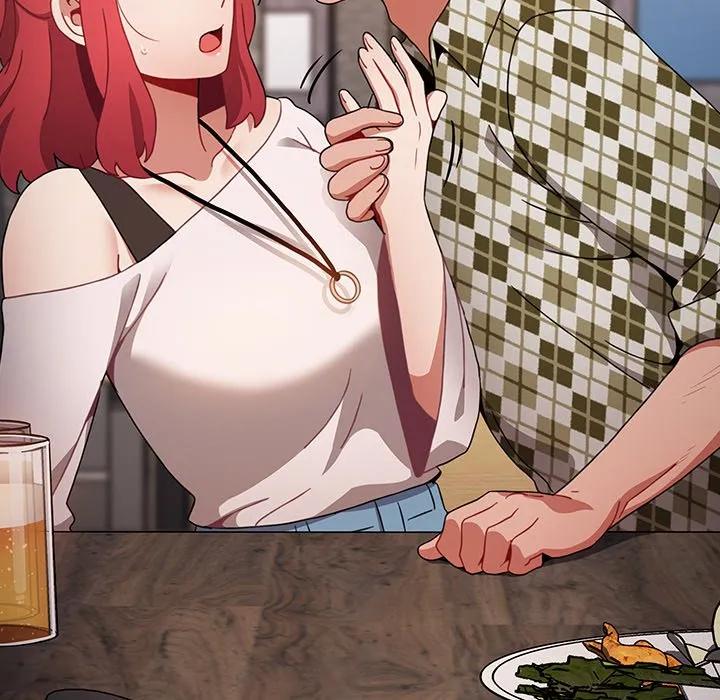 第166页