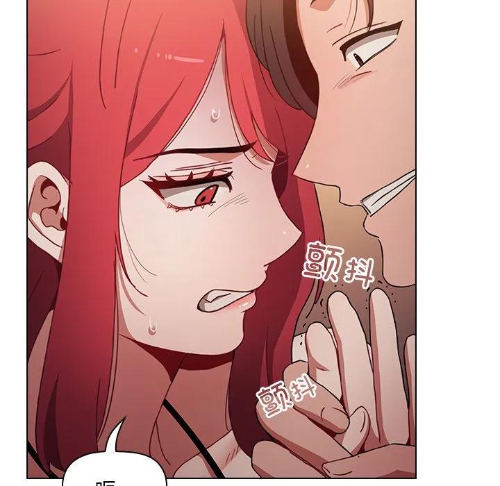 第168页
