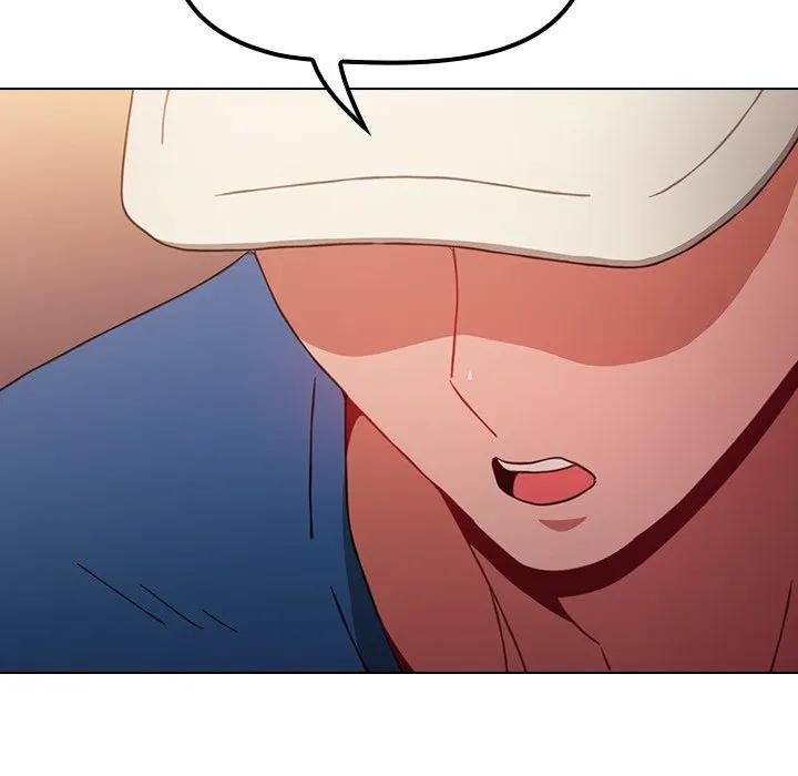 第170页