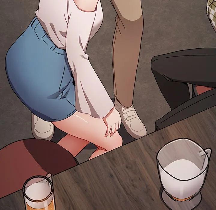 第175页