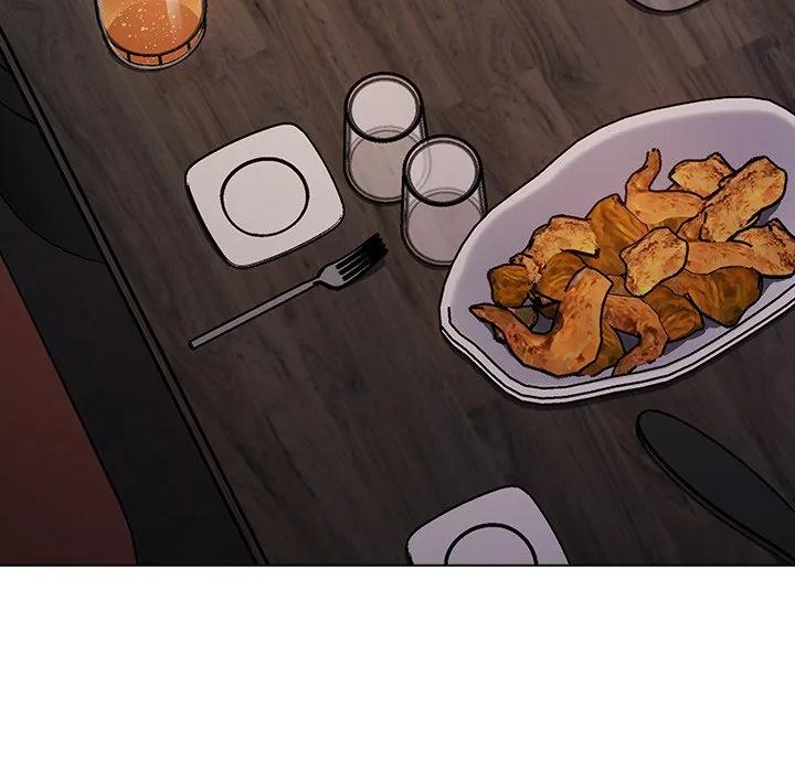 第176页