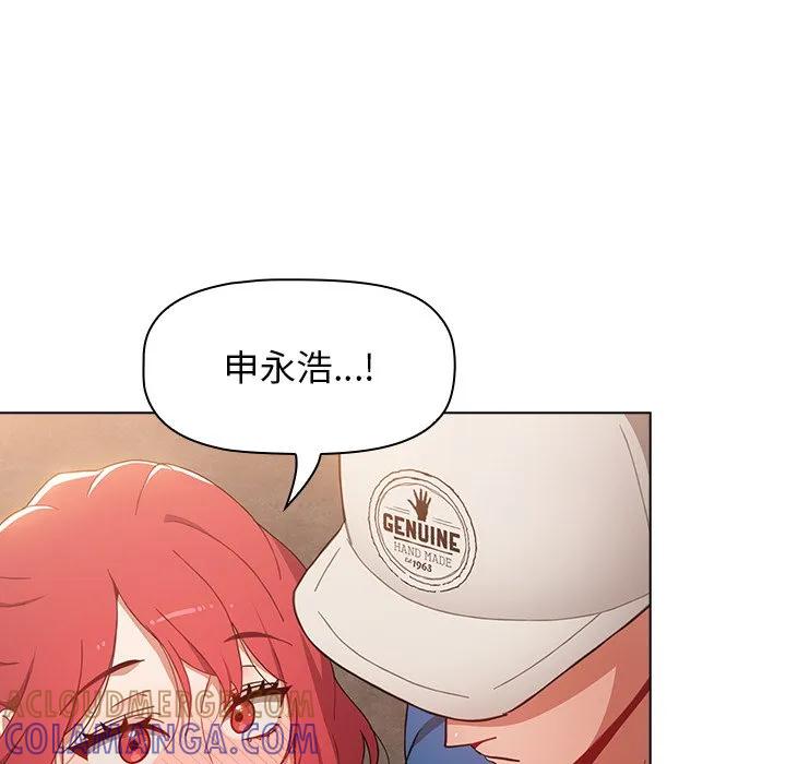 第177页