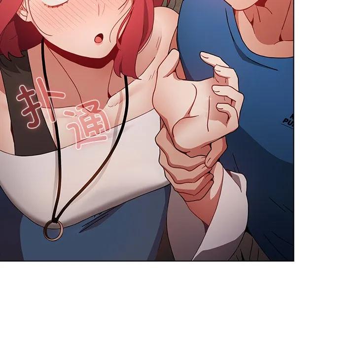 第178页