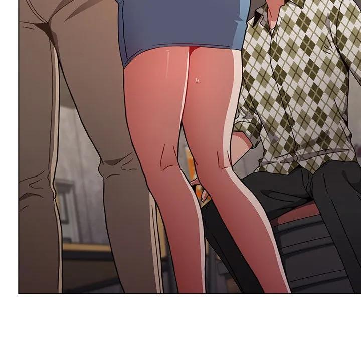 第180页