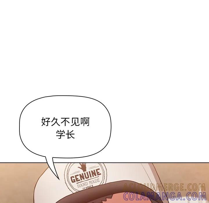 第181页