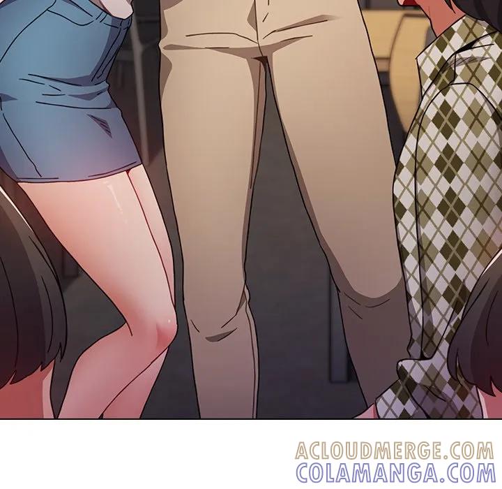 第185页