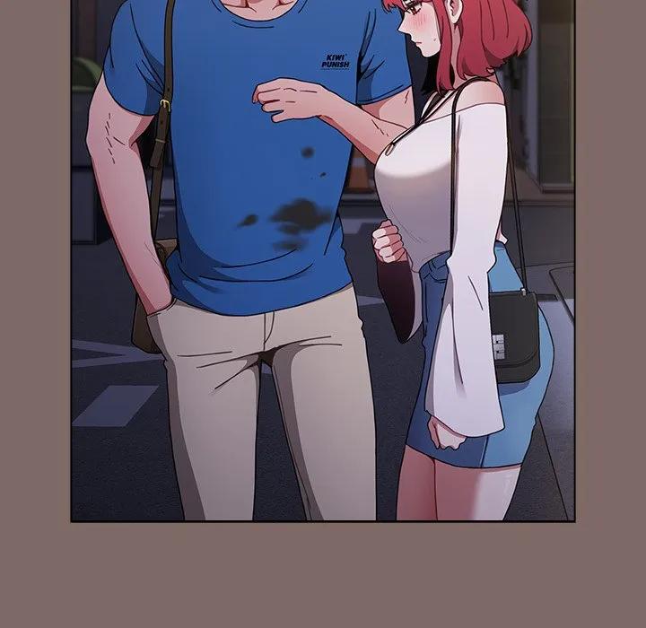第119页