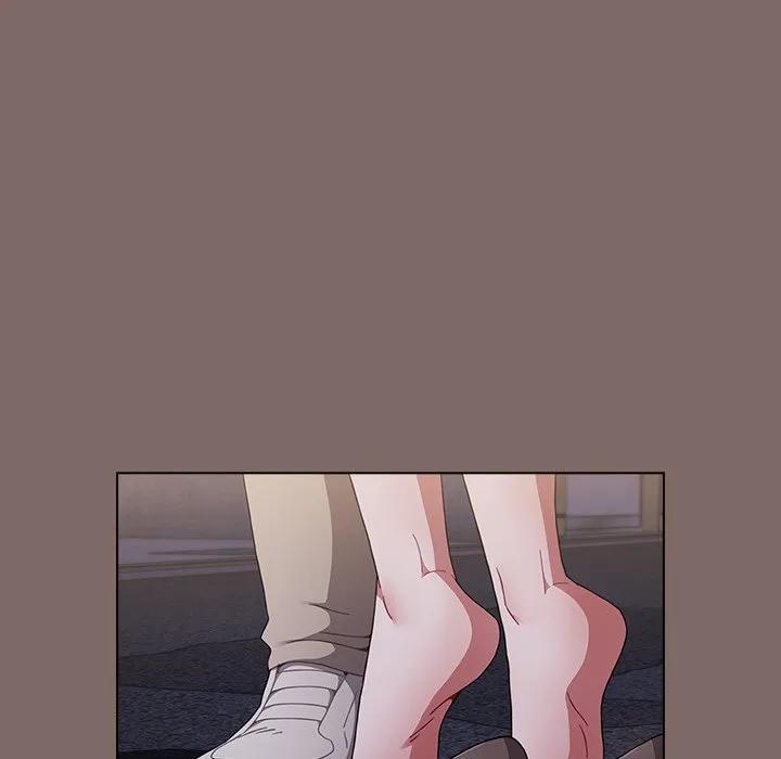 第124页