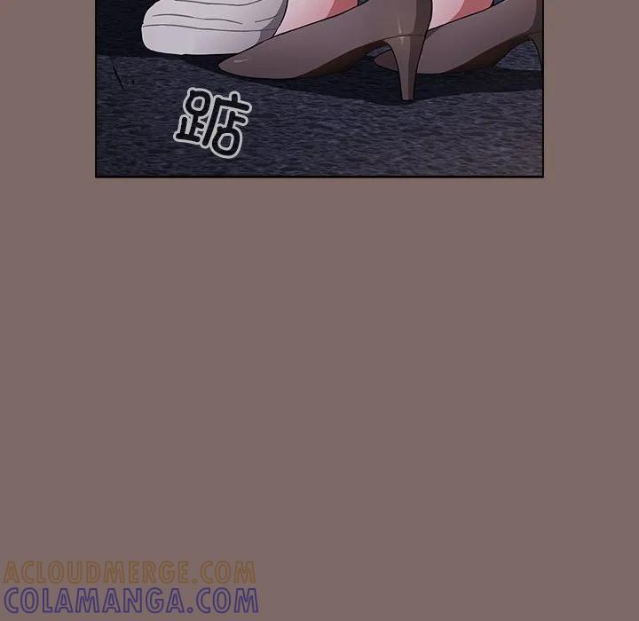 第125页