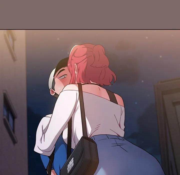 第128页