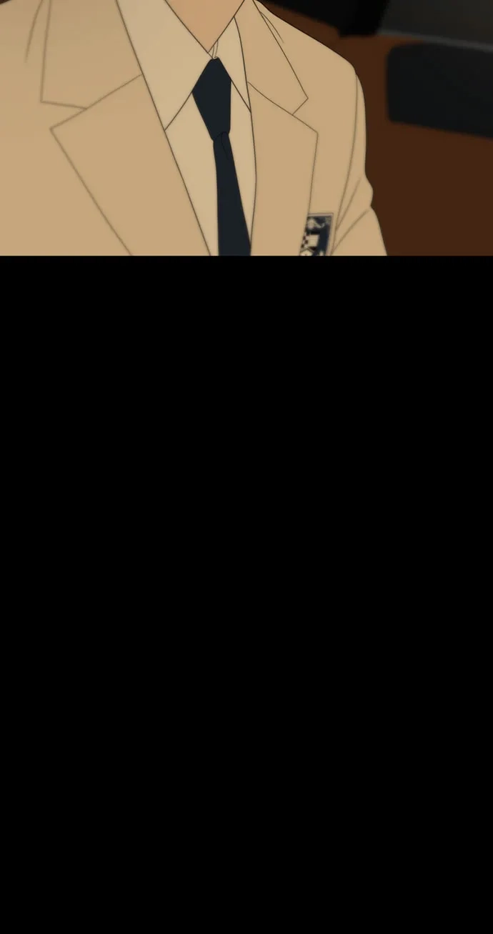 如画青春 [第66话] 大赛（完） 第184页