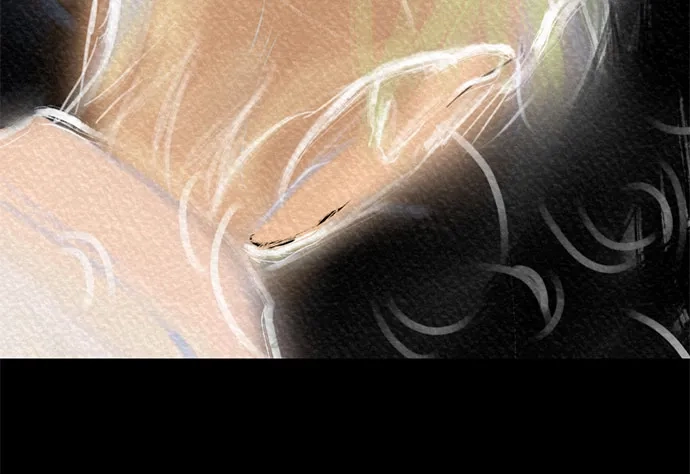 如画青春 [第66话] 大赛（完） 第25页