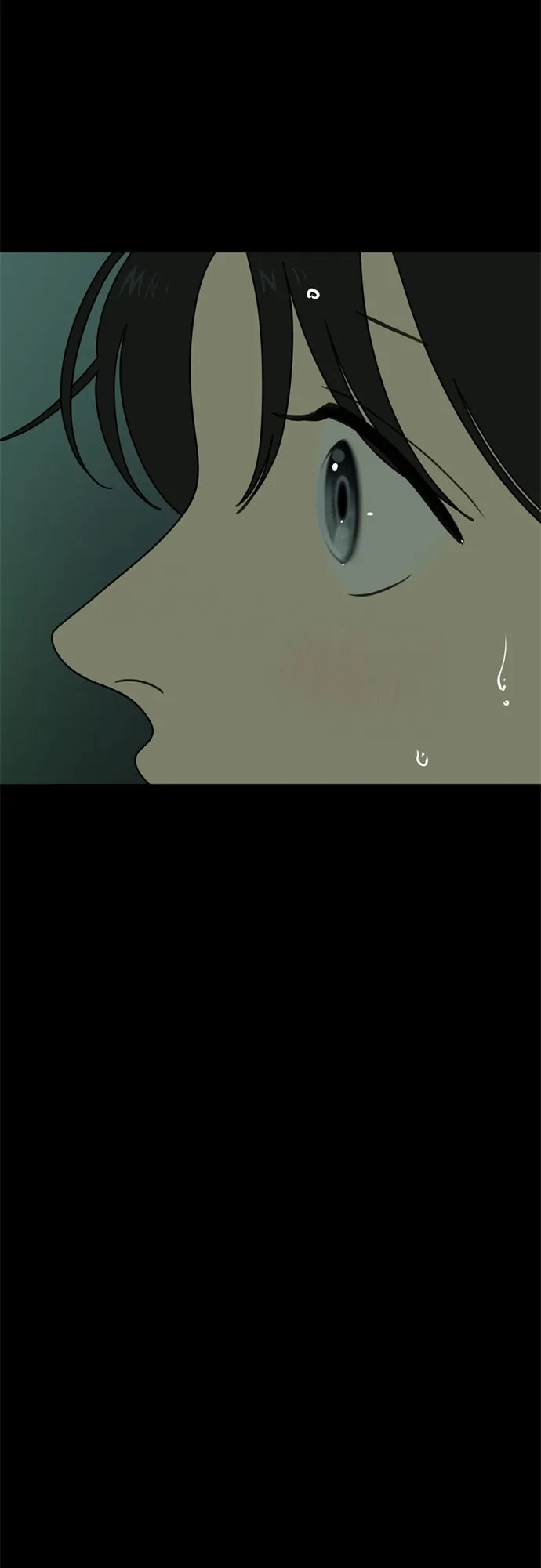 如画青春 [第66话] 大赛（完） 第150页