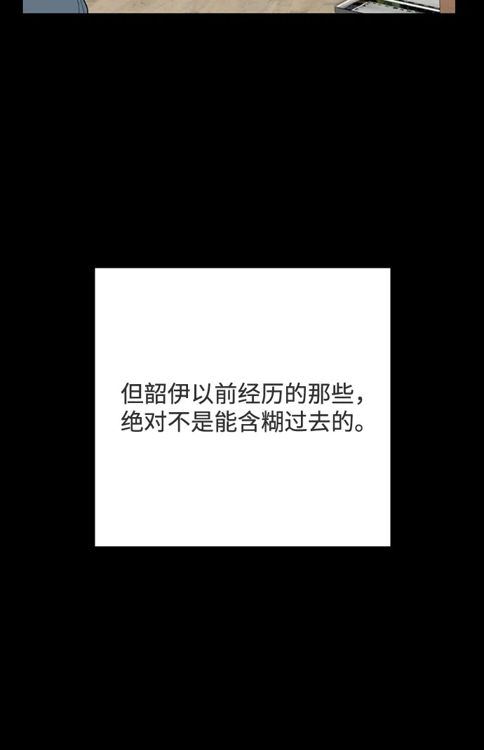 如画青春 [第66话] 大赛（完） 第177页