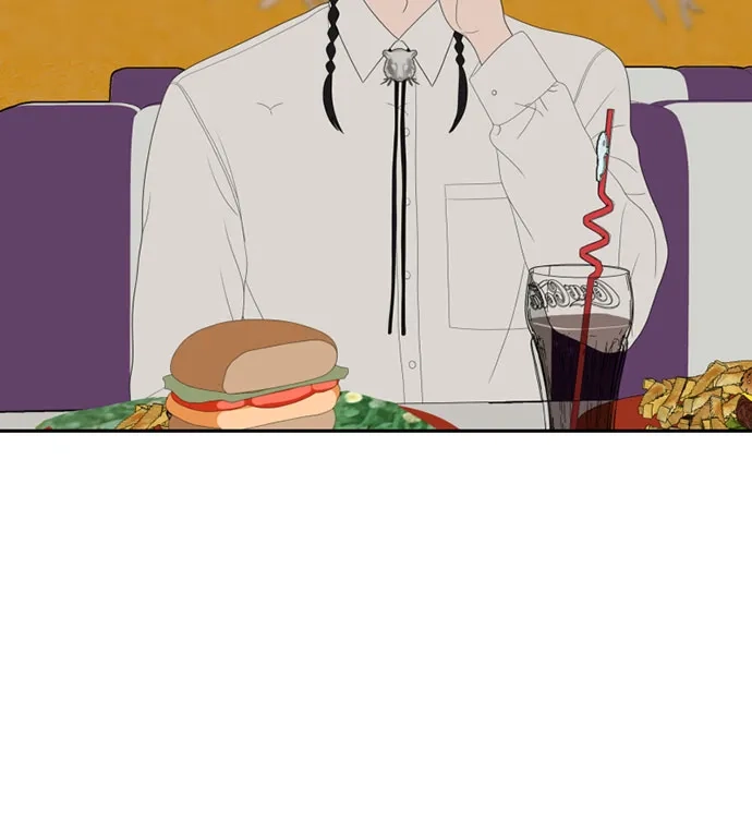 如画青春 [第67话] 插班考试（上） 第29页