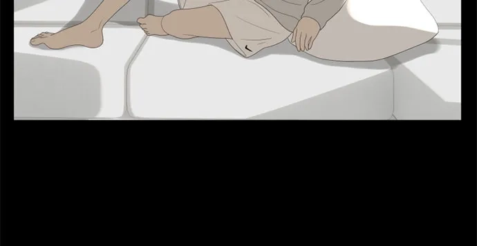 如画青春 [第68话] 插班考试（中） 第94页
