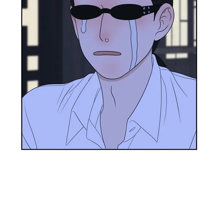 如画青春 [第68话] 插班考试（中） 第110页