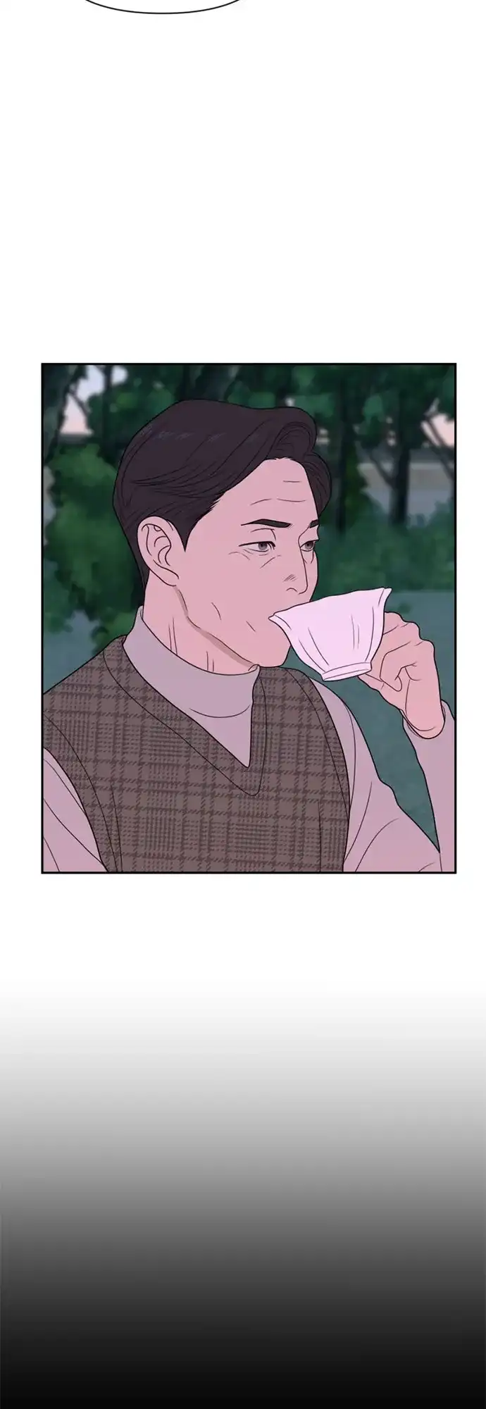 如画青春 [第69话] 插班考试（下） 第73页