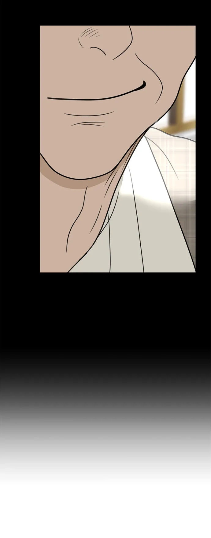 如画青春 [第69话] 插班考试（下） 第103页