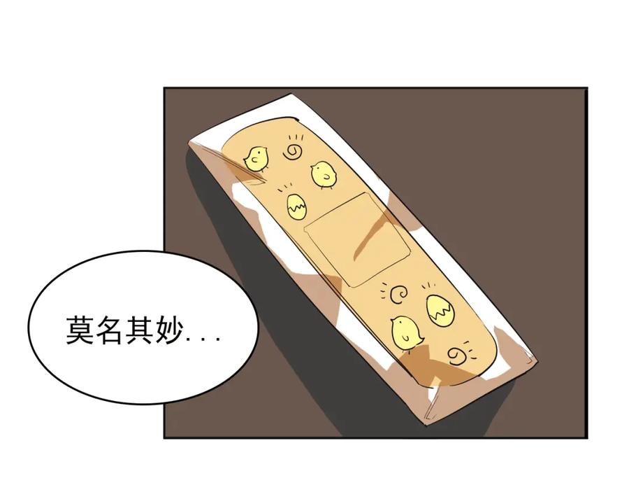第47页