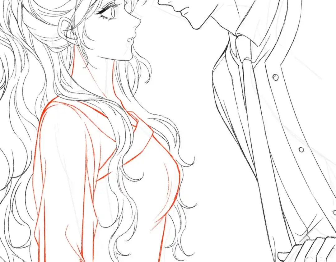 第110页