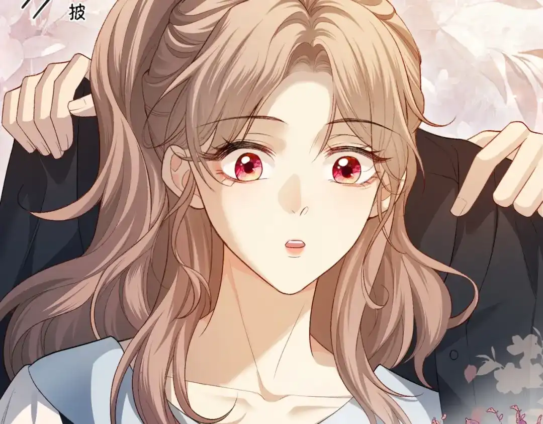 第64页