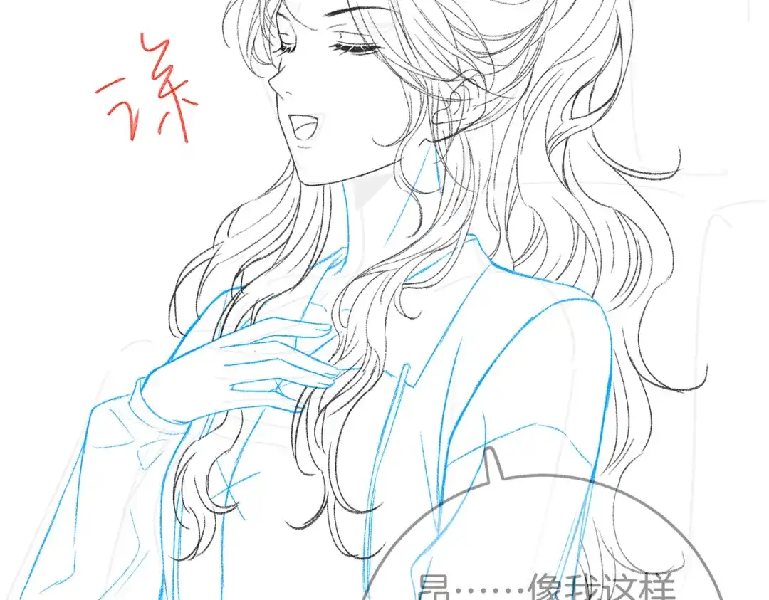 第100页