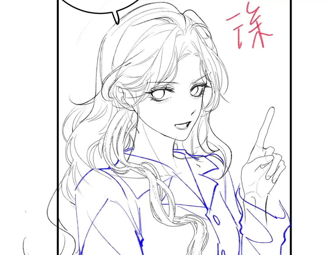 第114页