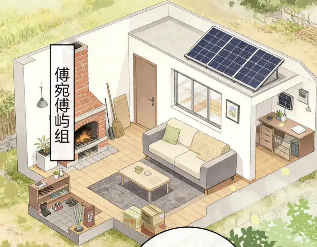 第35页