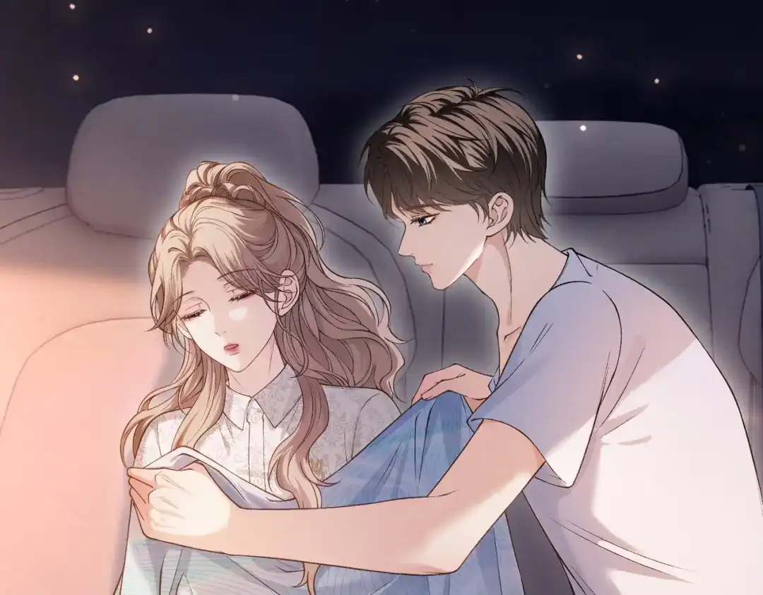 第115页