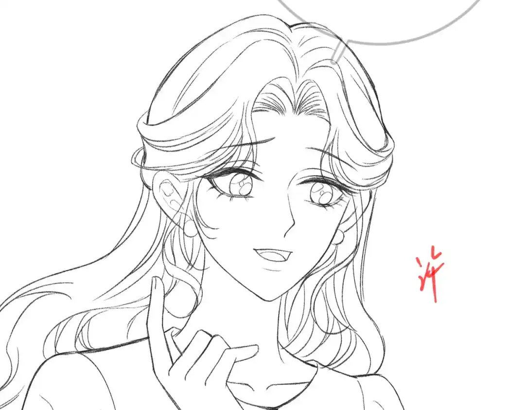 第127页