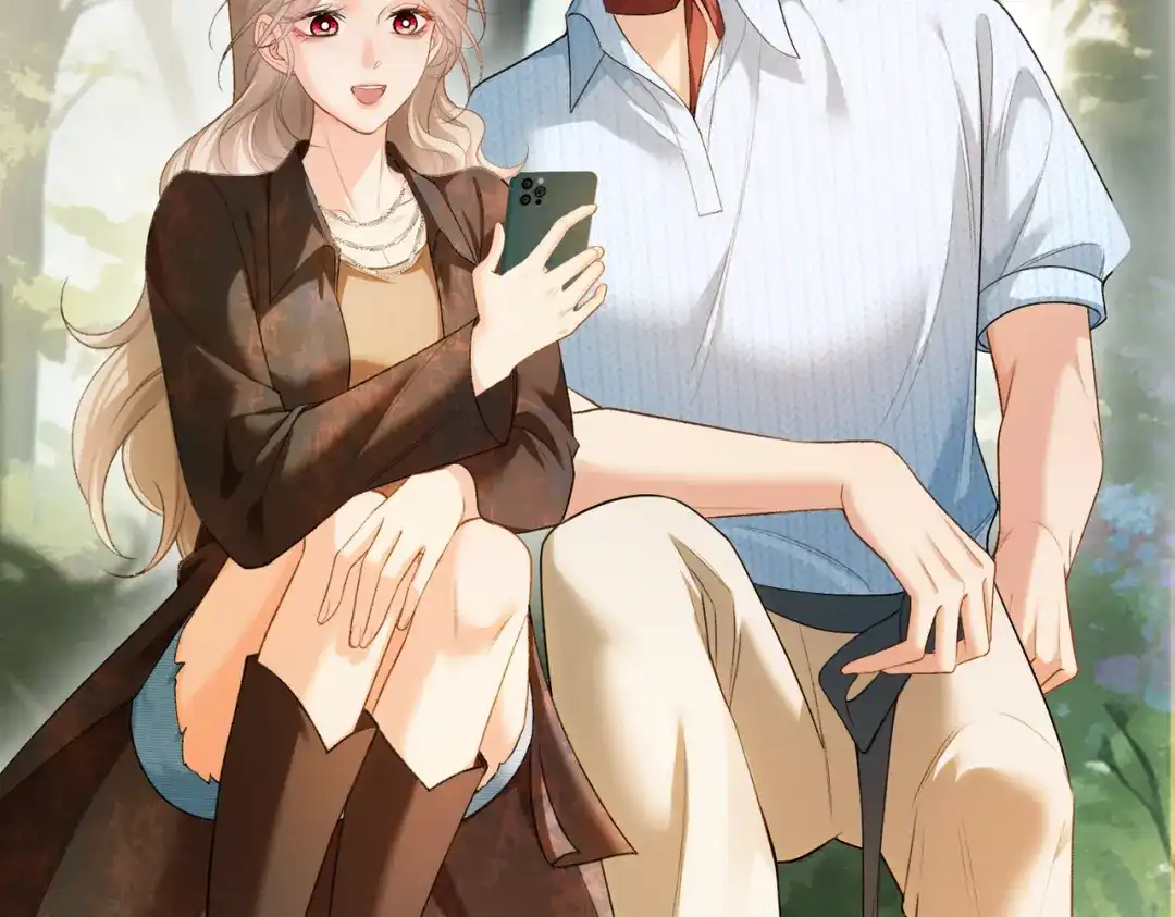 第68页