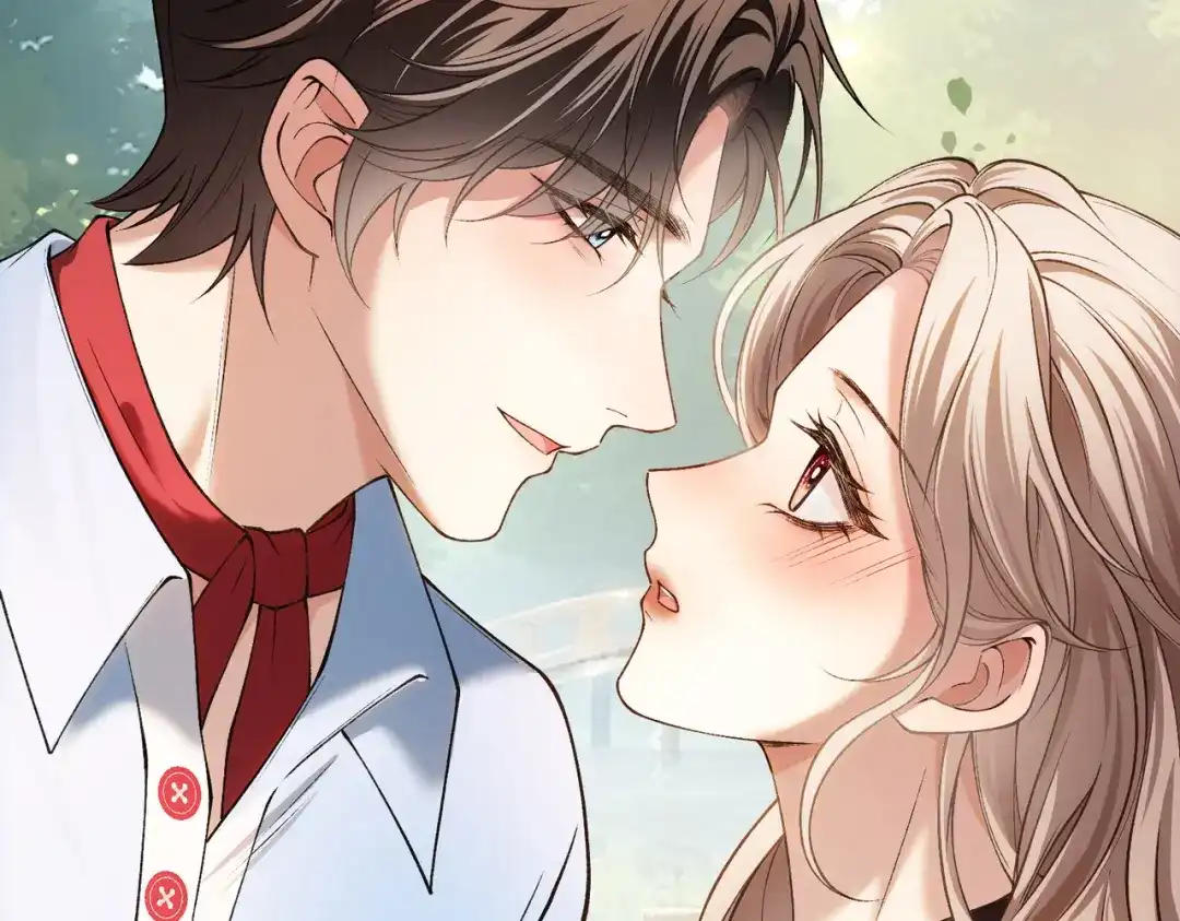 第115页