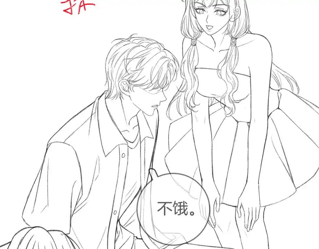 第110页