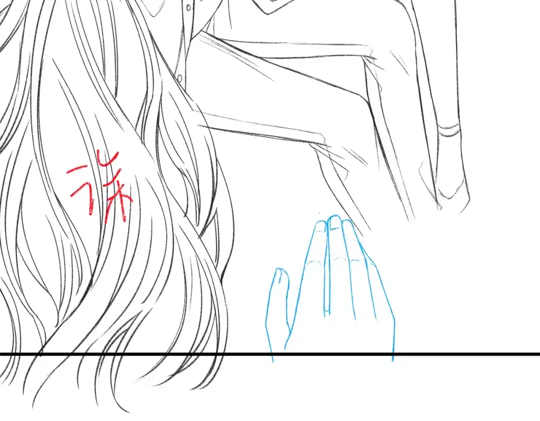 第111页
